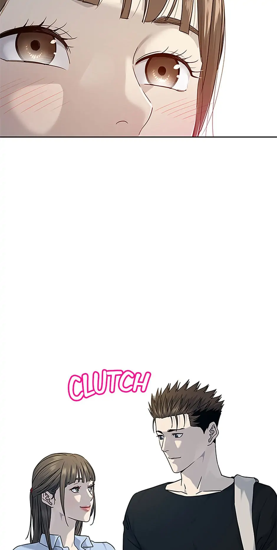 God of Blackfield - Chapter 151 [photo 51] - MangaPorn