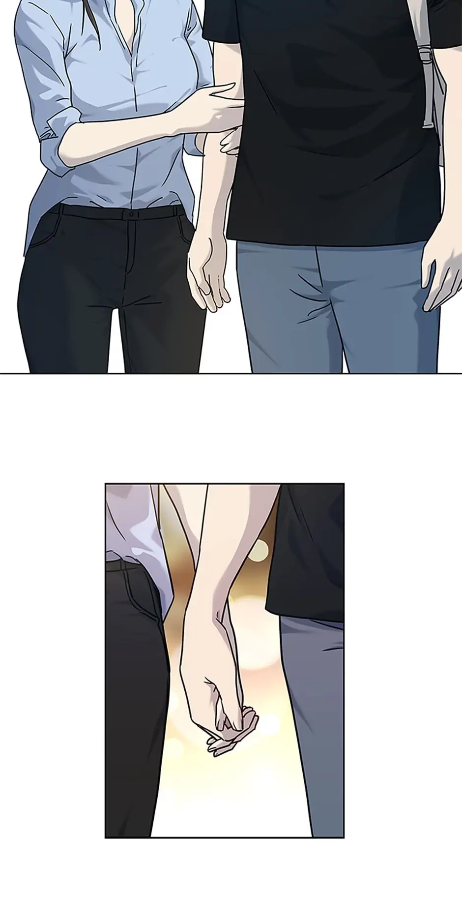 God of Blackfield - Chapter 151 [photo 52] - MangaPorn