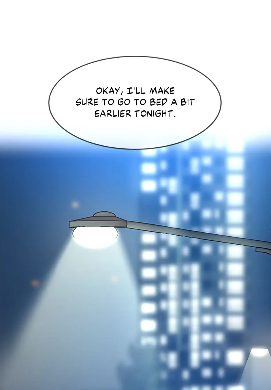 God of Blackfield - Chapter 151 [photo 53] - MangaPorn