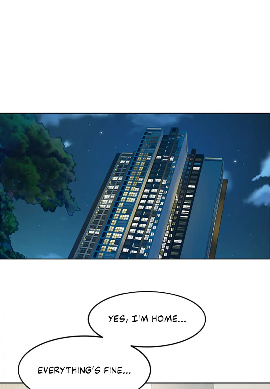 God of Blackfield - Chapter 151 [photo 56] - MangaPorn