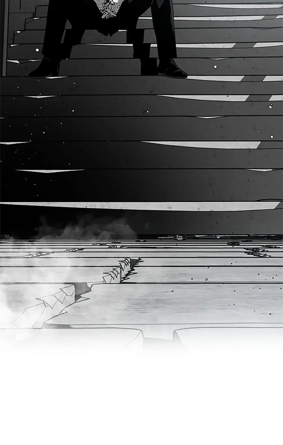 God of Blackfield - Chapter 151 [photo 6] - MangaPorn