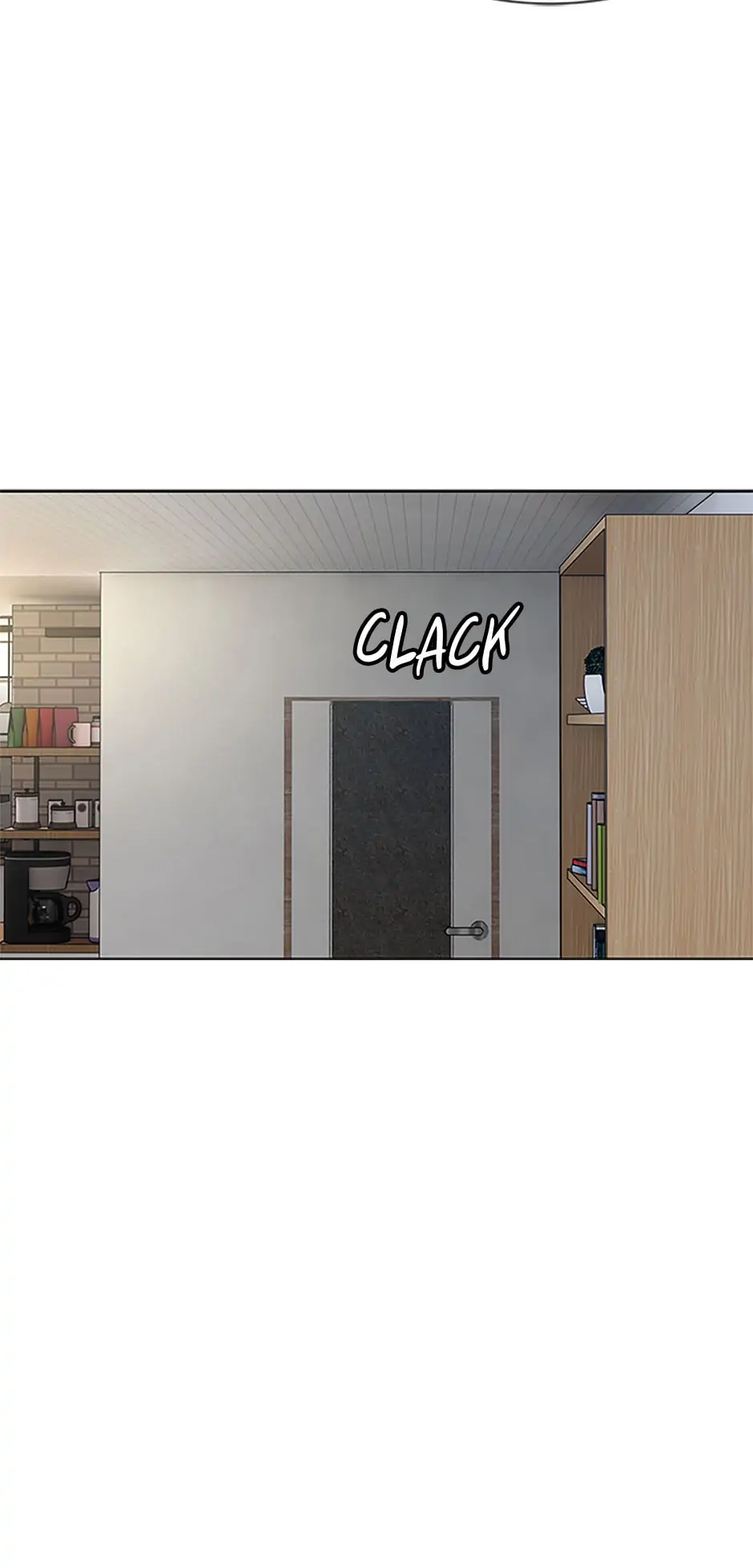 God of Blackfield - Chapter 151 [photo 62] - MangaPorn