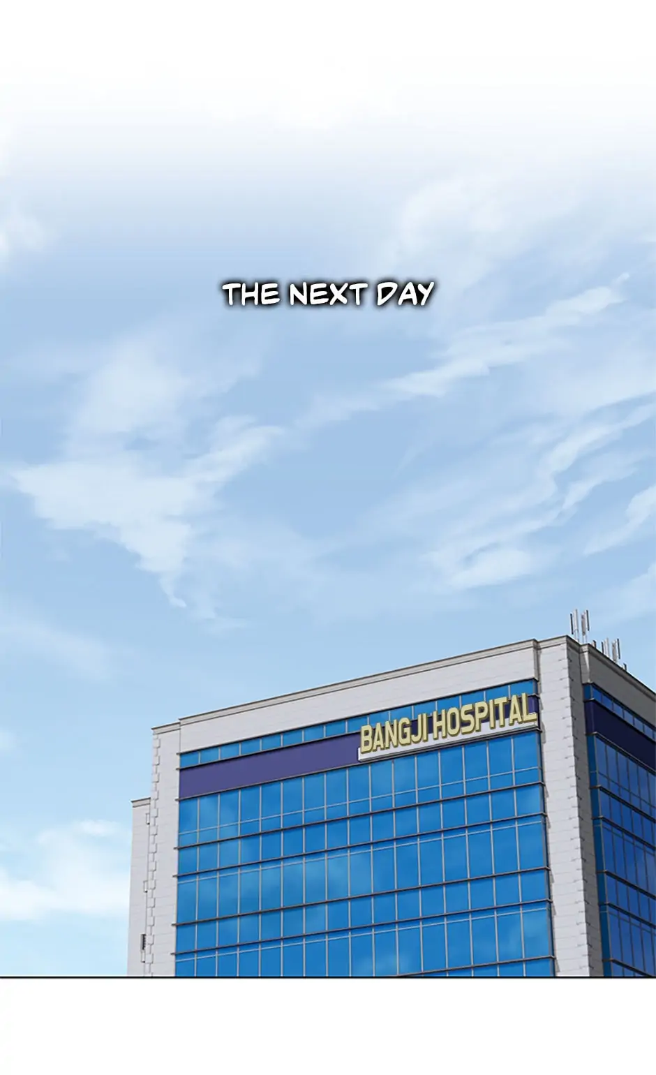 God of Blackfield - Chapter 151 [photo 63] - MangaPorn