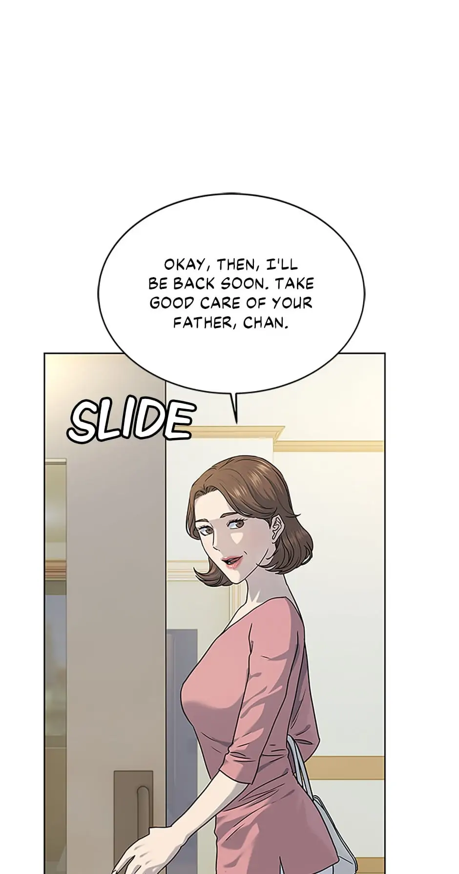 God of Blackfield - Chapter 151 [photo 76] - MangaPorn