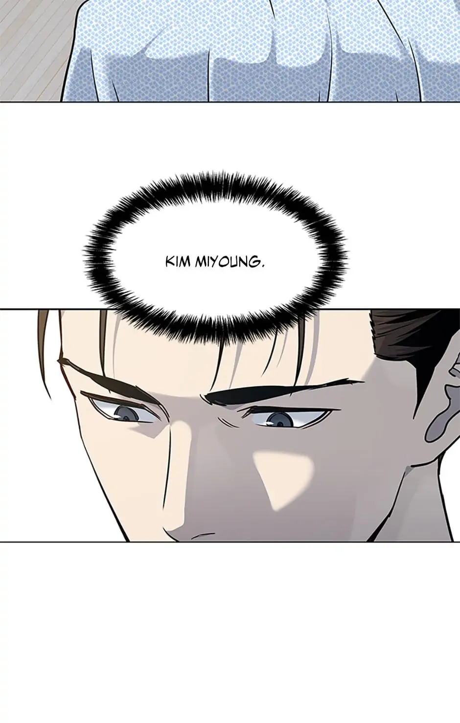 God of Blackfield - Chapter 151 [photo 8] - MangaPorn