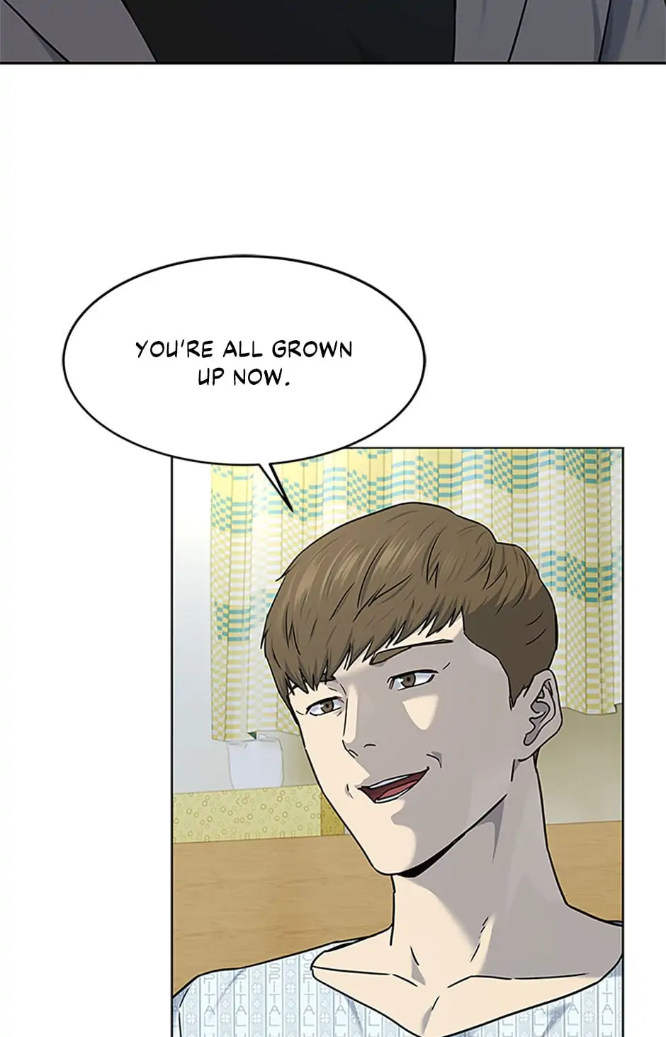 God of Blackfield - Chapter 151 [photo 82] - MangaPorn