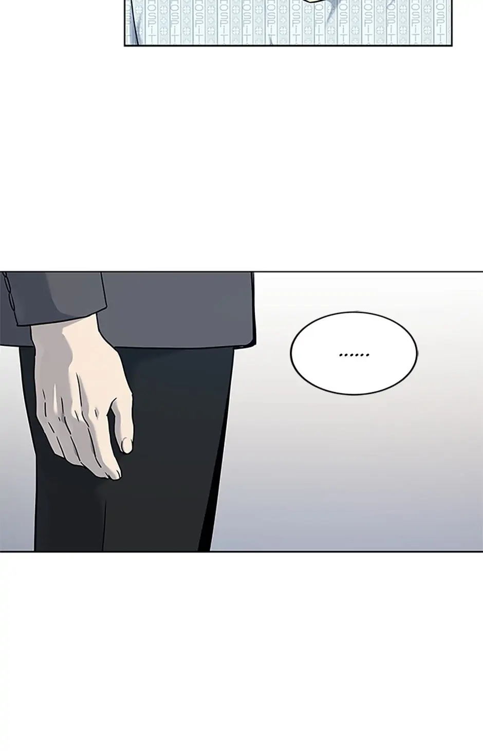 God of Blackfield - Chapter 151 [photo 83] - MangaPorn