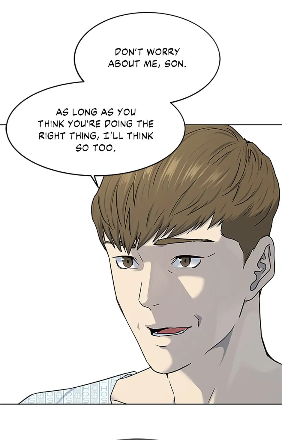 God of Blackfield - Chapter 151 [photo 84] - MangaPorn