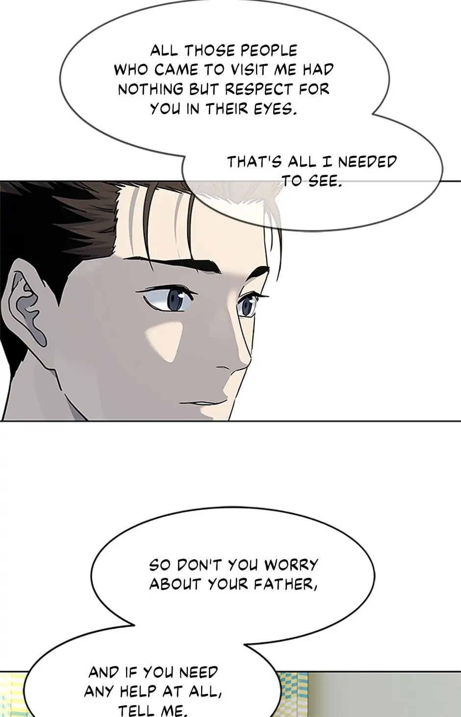 God of Blackfield - Chapter 151 [photo 85] - MangaPorn