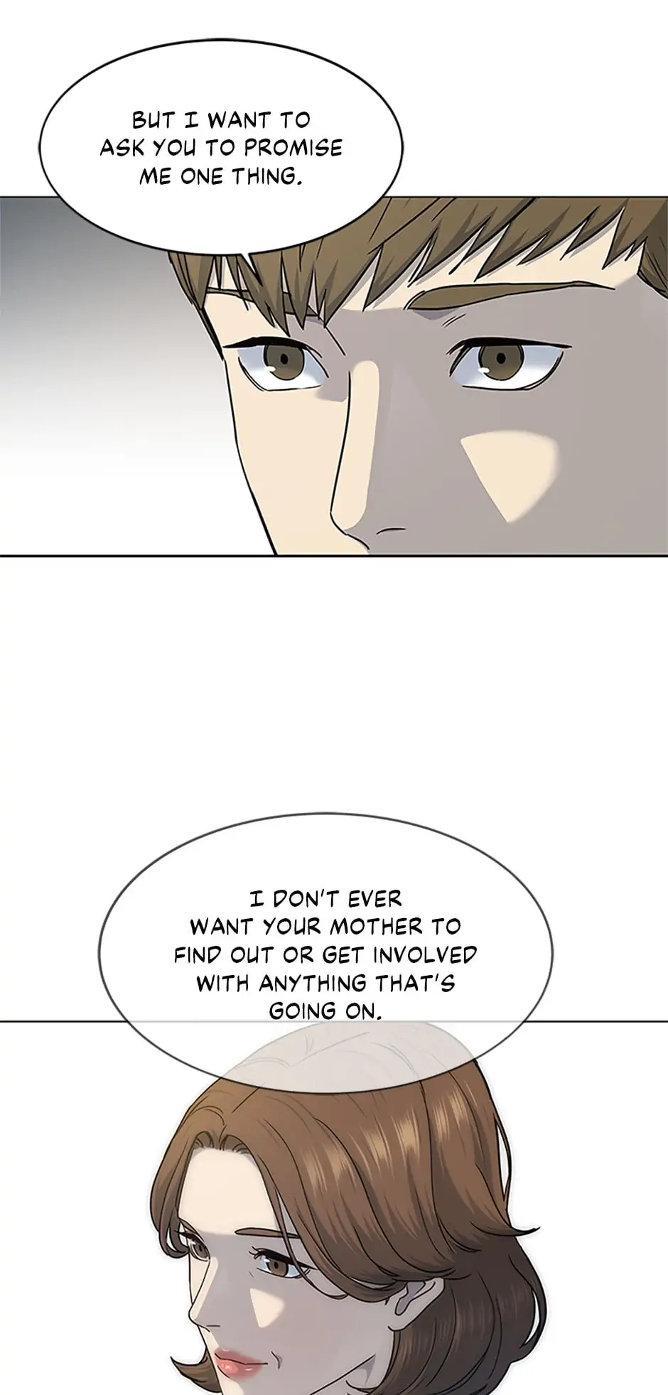 God of Blackfield - Chapter 151 [photo 88] - MangaPorn