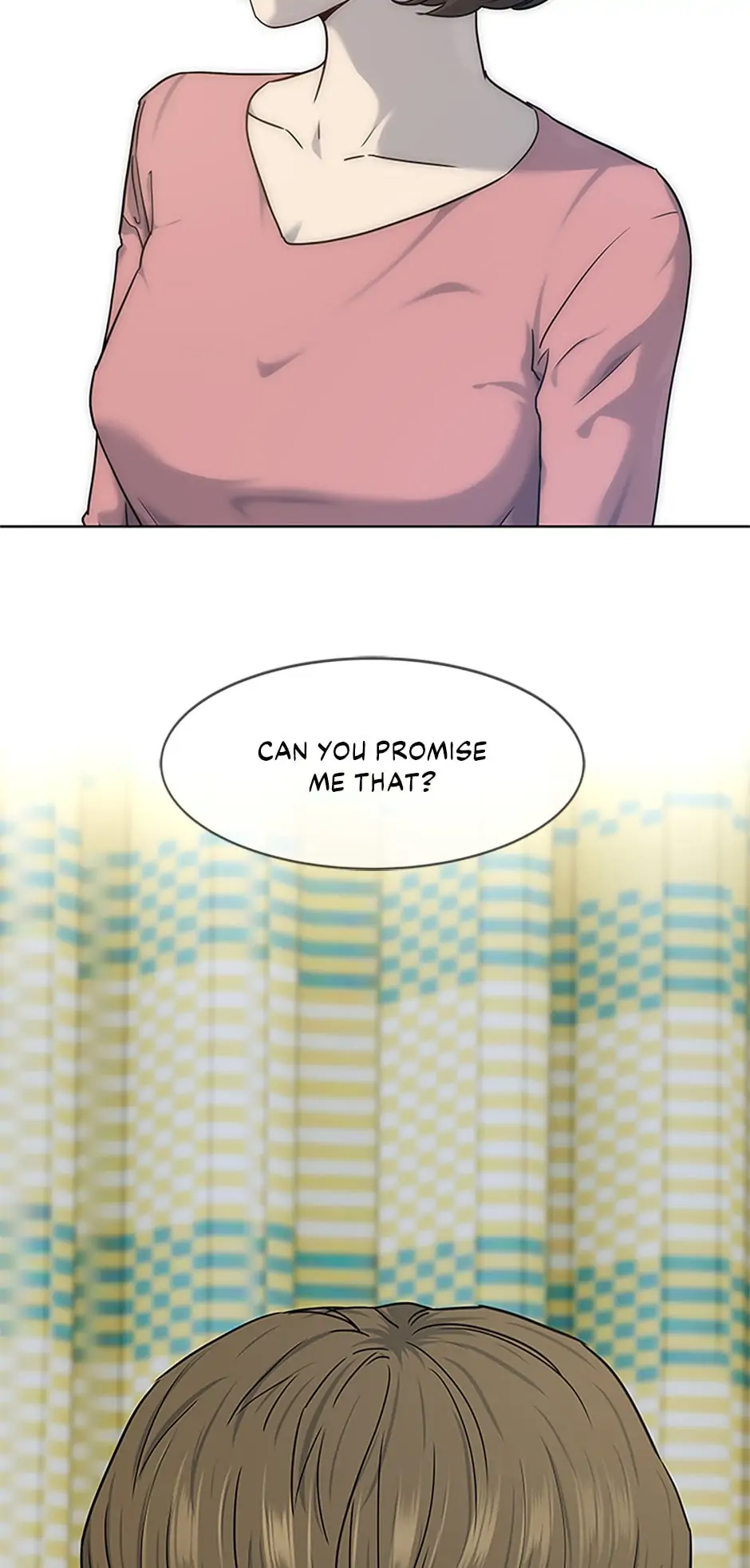 God of Blackfield - Chapter 151 [photo 89] - MangaPorn