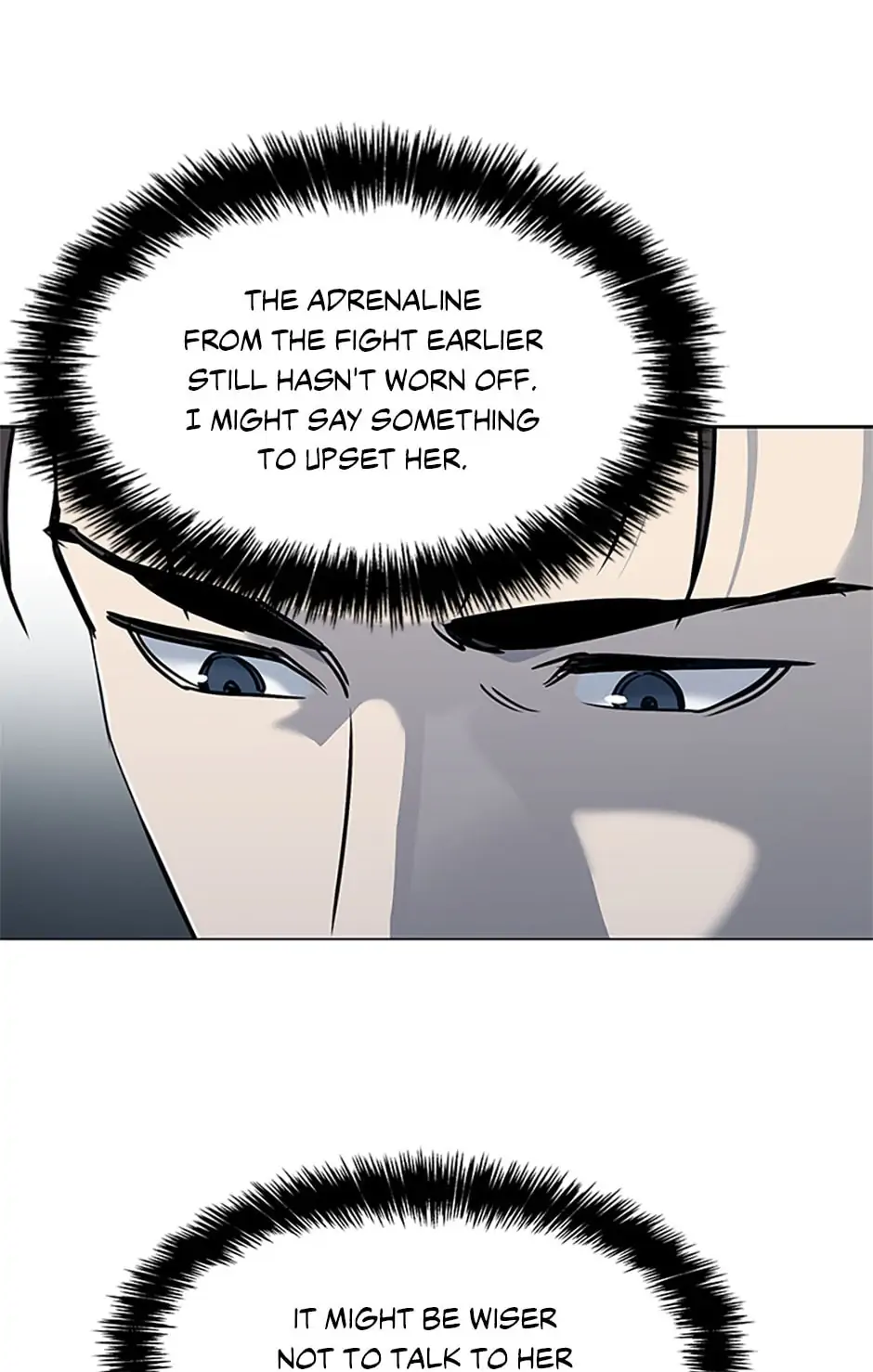 God of Blackfield - Chapter 151 [photo 9] - MangaPorn