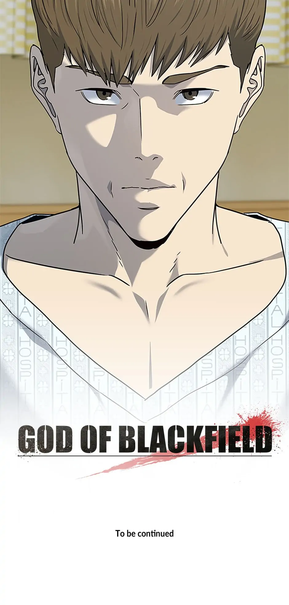 God of Blackfield - Chapter 151 [photo 90] - MangaPorn