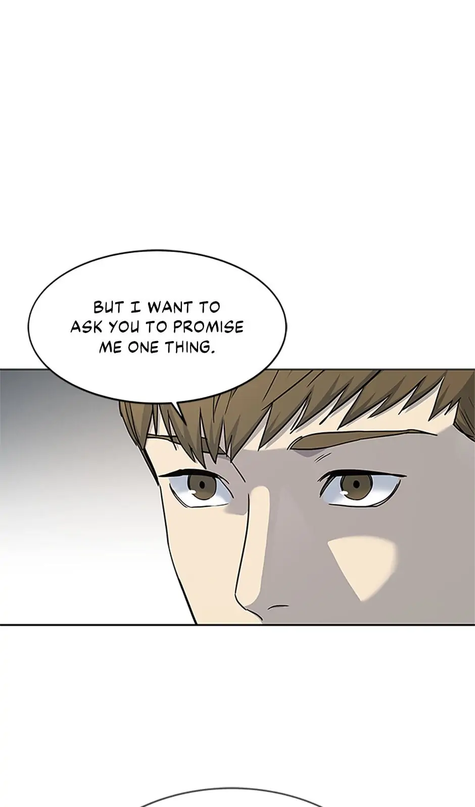 God of Blackfield - Chapter 152 [photo 1] - MangaPorn