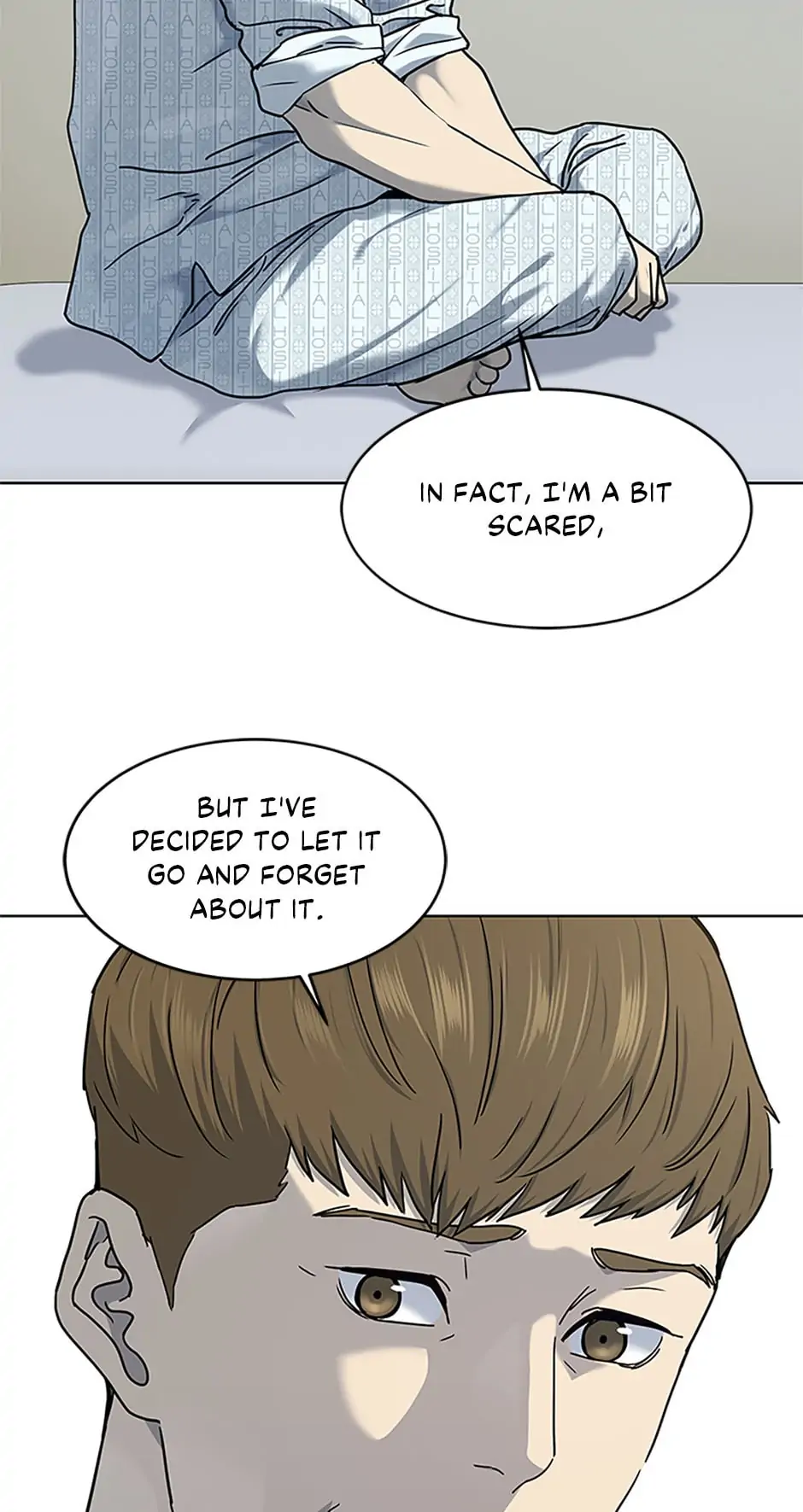 God of Blackfield - Chapter 152 [photo 10] - MangaPorn