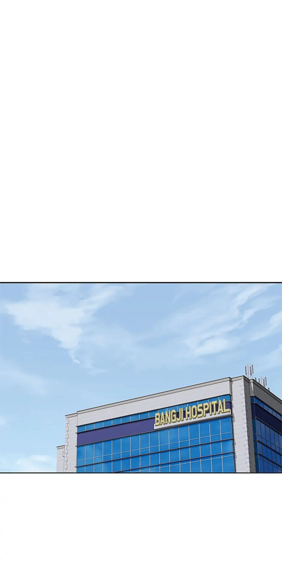 God of Blackfield - Chapter 152 [photo 16] - MangaPorn