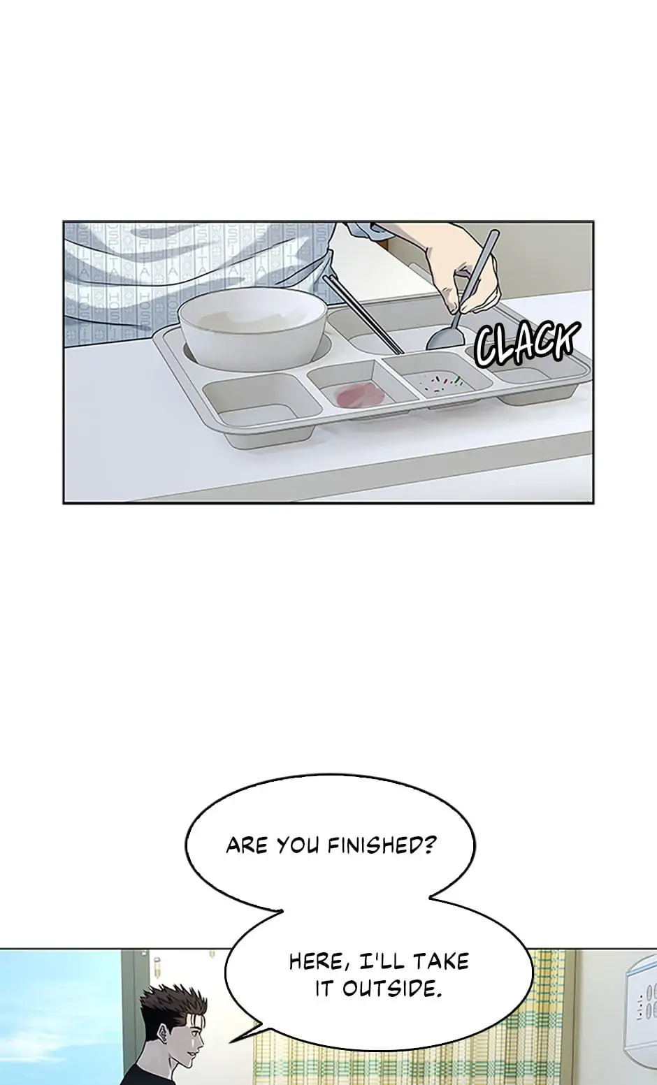 God of Blackfield - Chapter 152 [photo 17] - MangaPorn