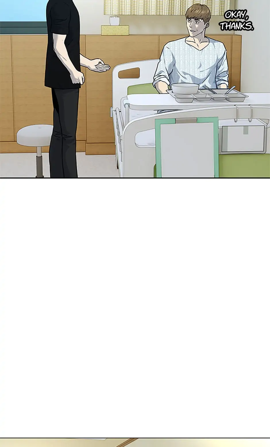 God of Blackfield - Chapter 152 [photo 18] - MangaPorn