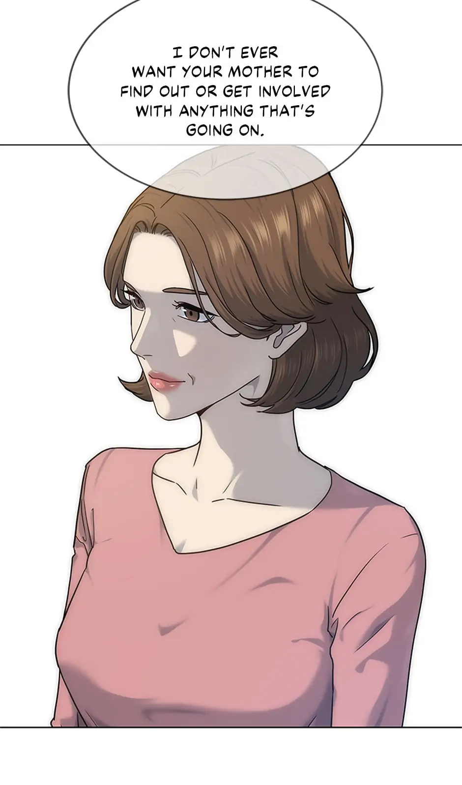 God of Blackfield - Chapter 152 [photo 2] - MangaPorn