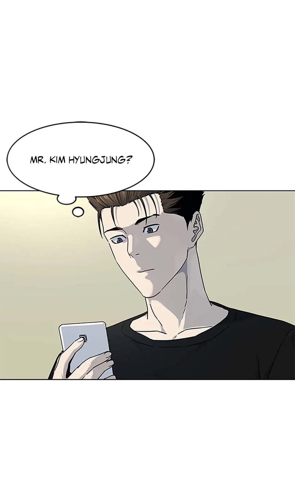 God of Blackfield - Chapter 152 [photo 20] - MangaPorn