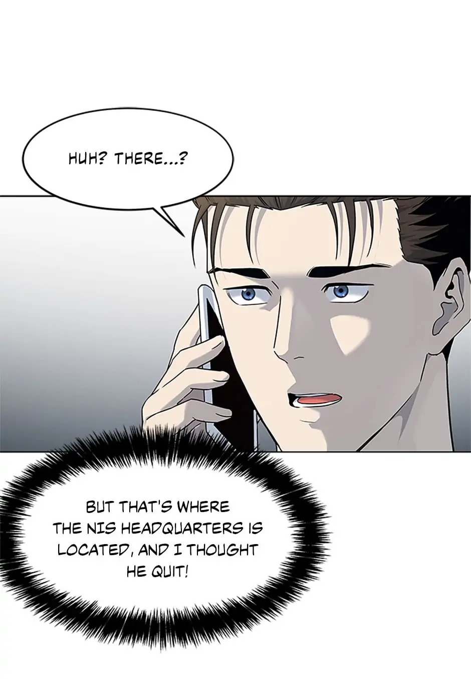 God of Blackfield - Chapter 152 [photo 27] - MangaPorn