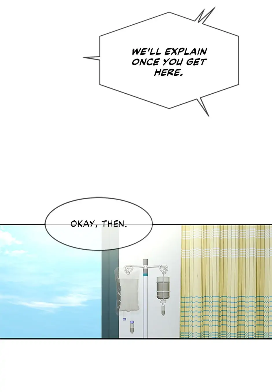 God of Blackfield - Chapter 152 [photo 28] - MangaPorn