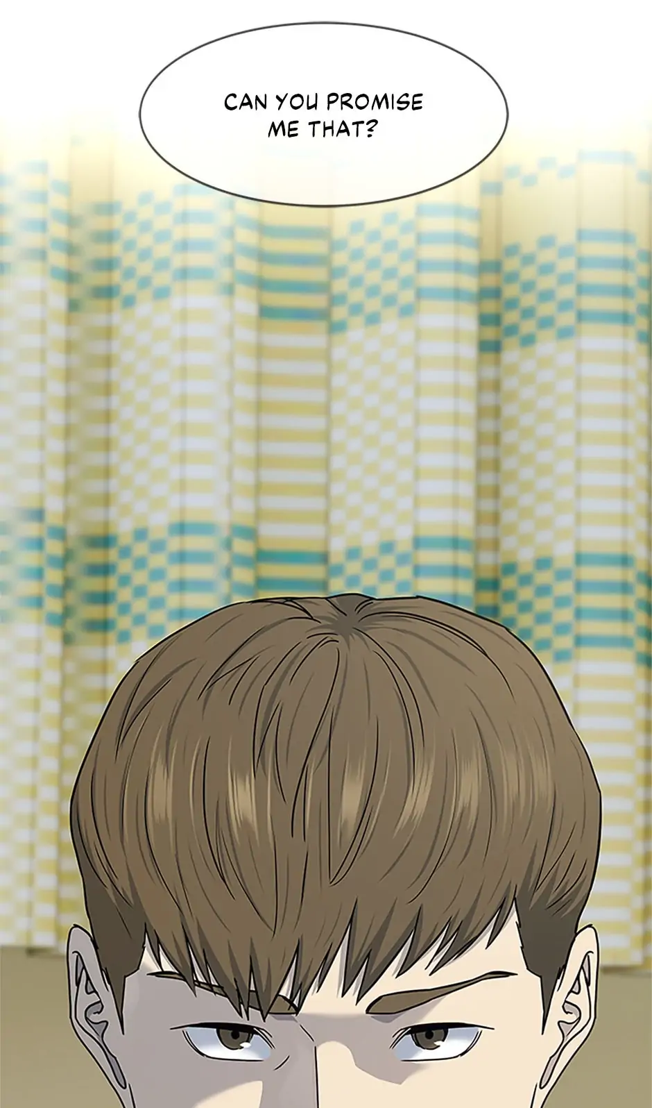 God of Blackfield - Chapter 152 [photo 3] - MangaPorn