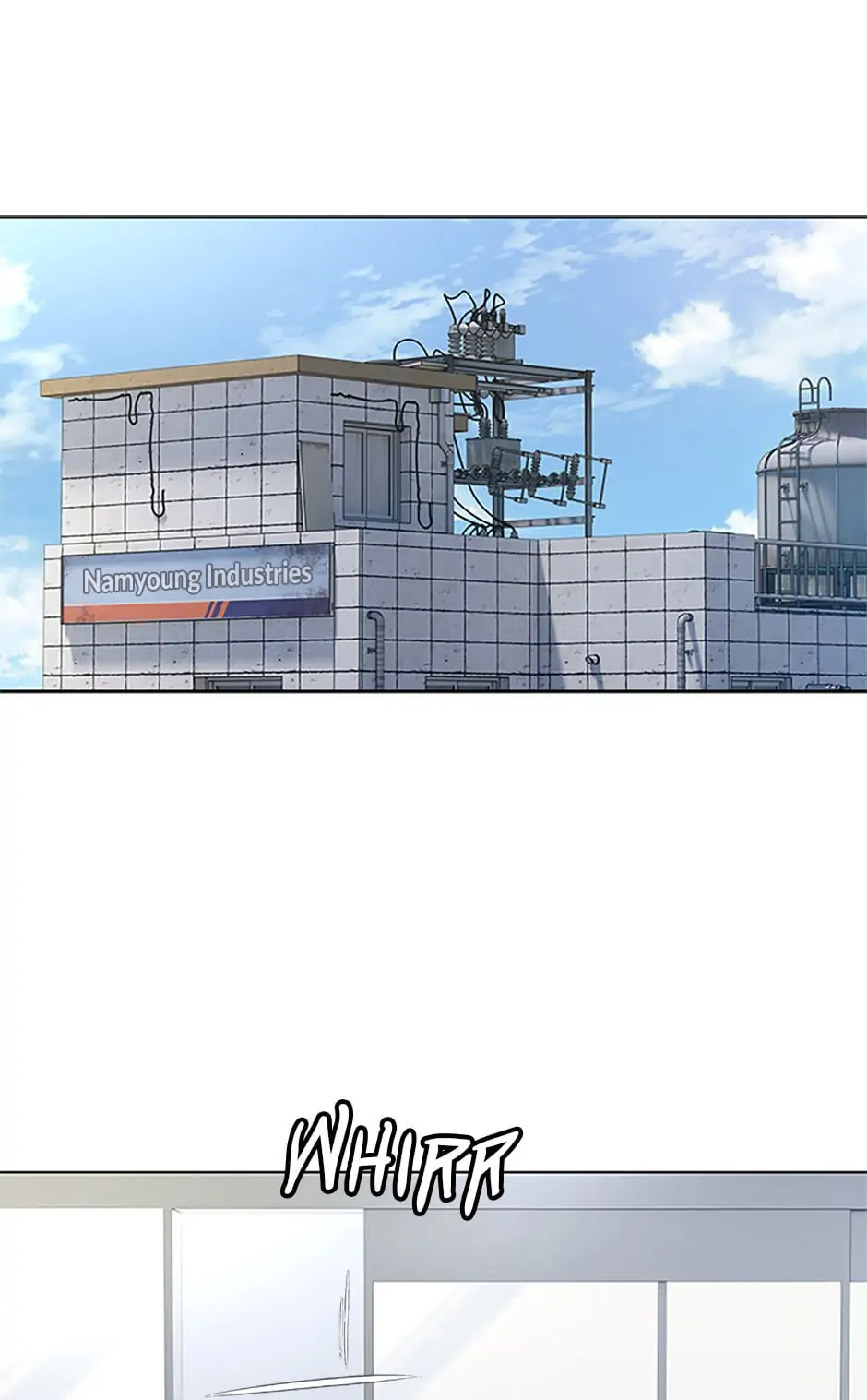 God of Blackfield - Chapter 152 [photo 33] - MangaPorn