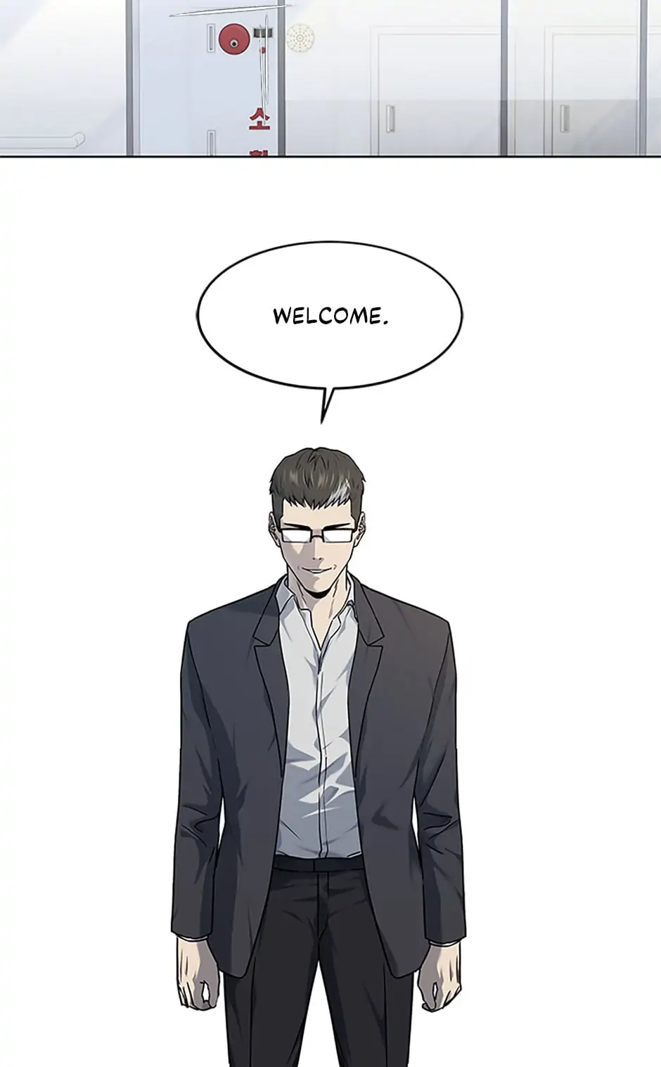 God of Blackfield - Chapter 152 [photo 34] - MangaPorn