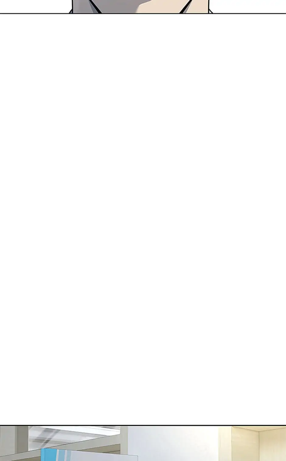 God of Blackfield - Chapter 152 [photo 37] - MangaPorn