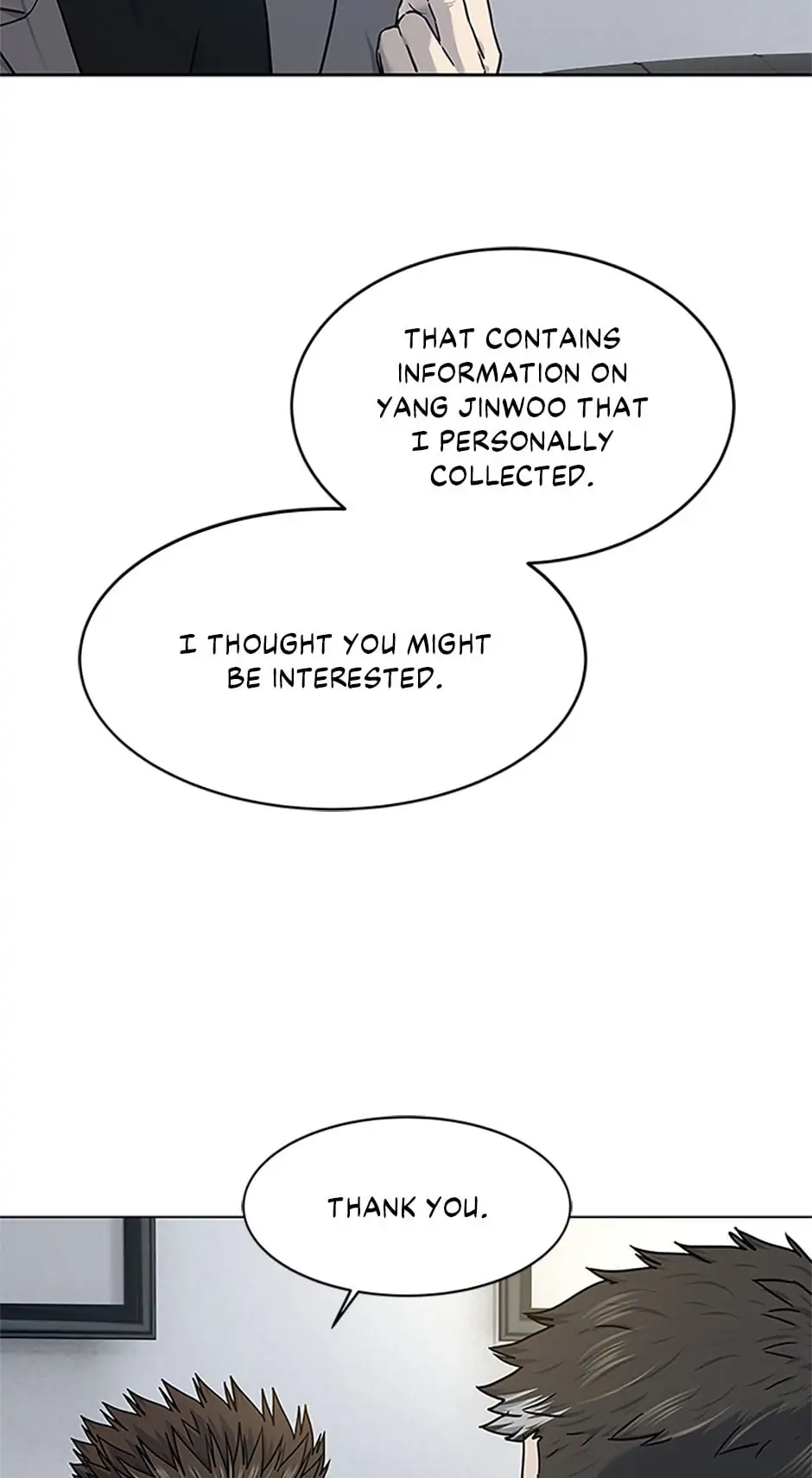 God of Blackfield - Chapter 152 [photo 40] - MangaPorn