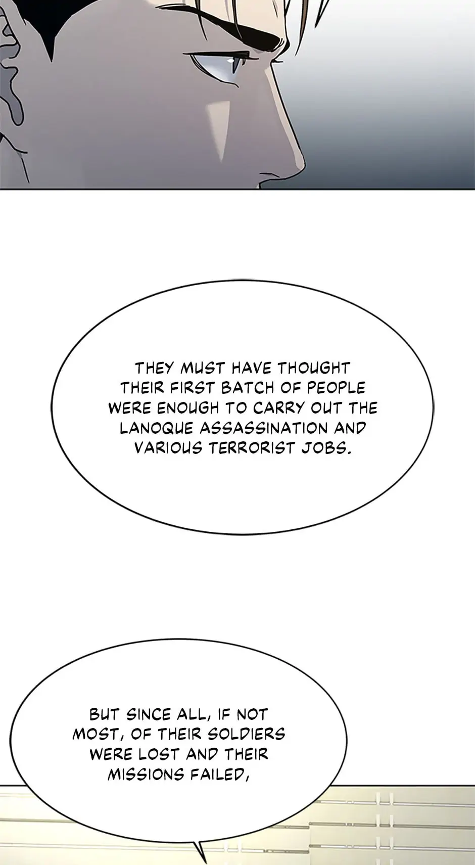 God of Blackfield - Chapter 152 [photo 43] - MangaPorn