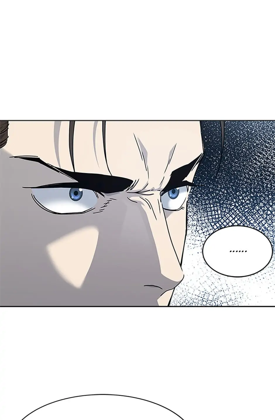 God of Blackfield - Chapter 152 [photo 45] - MangaPorn