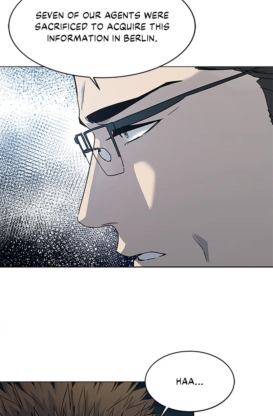 God of Blackfield - Chapter 152 [photo 46] - MangaPorn