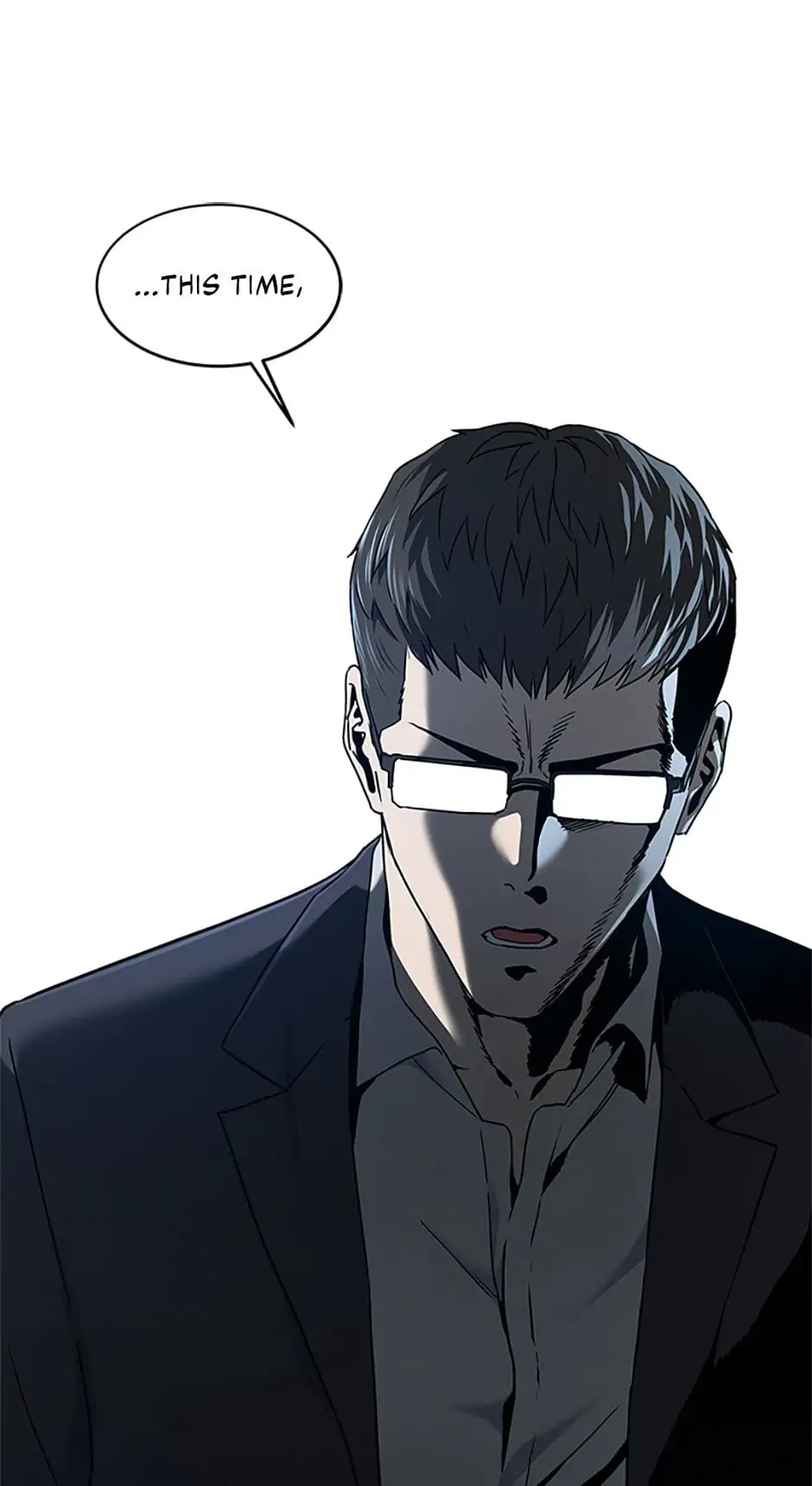 God of Blackfield - Chapter 152 [photo 51] - MangaPorn