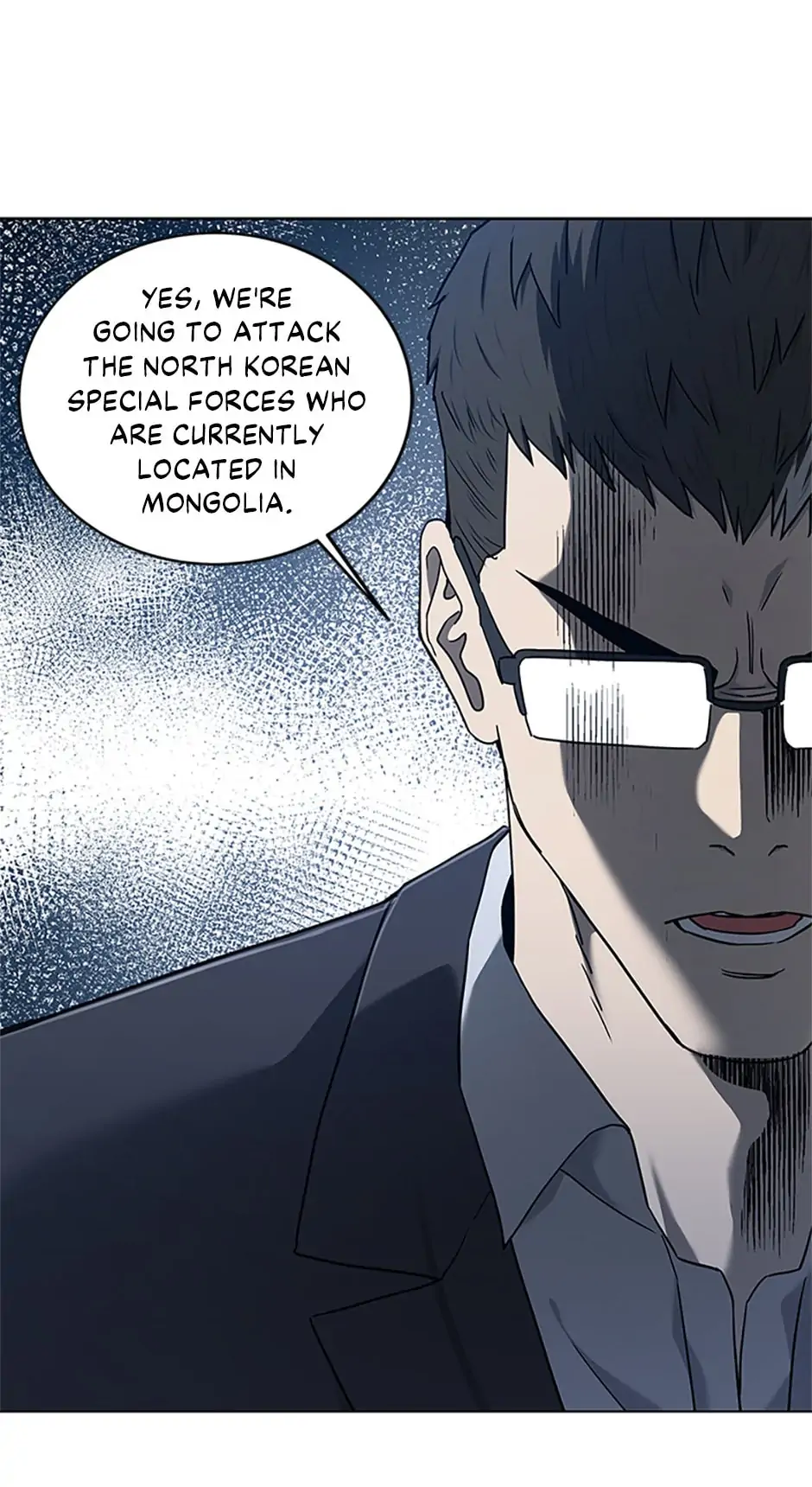 God of Blackfield - Chapter 152 [photo 54] - MangaPorn