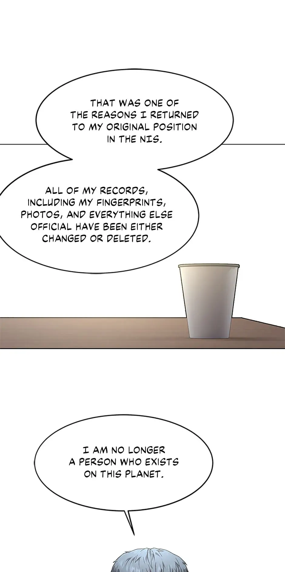 God of Blackfield - Chapter 152 [photo 58] - MangaPorn