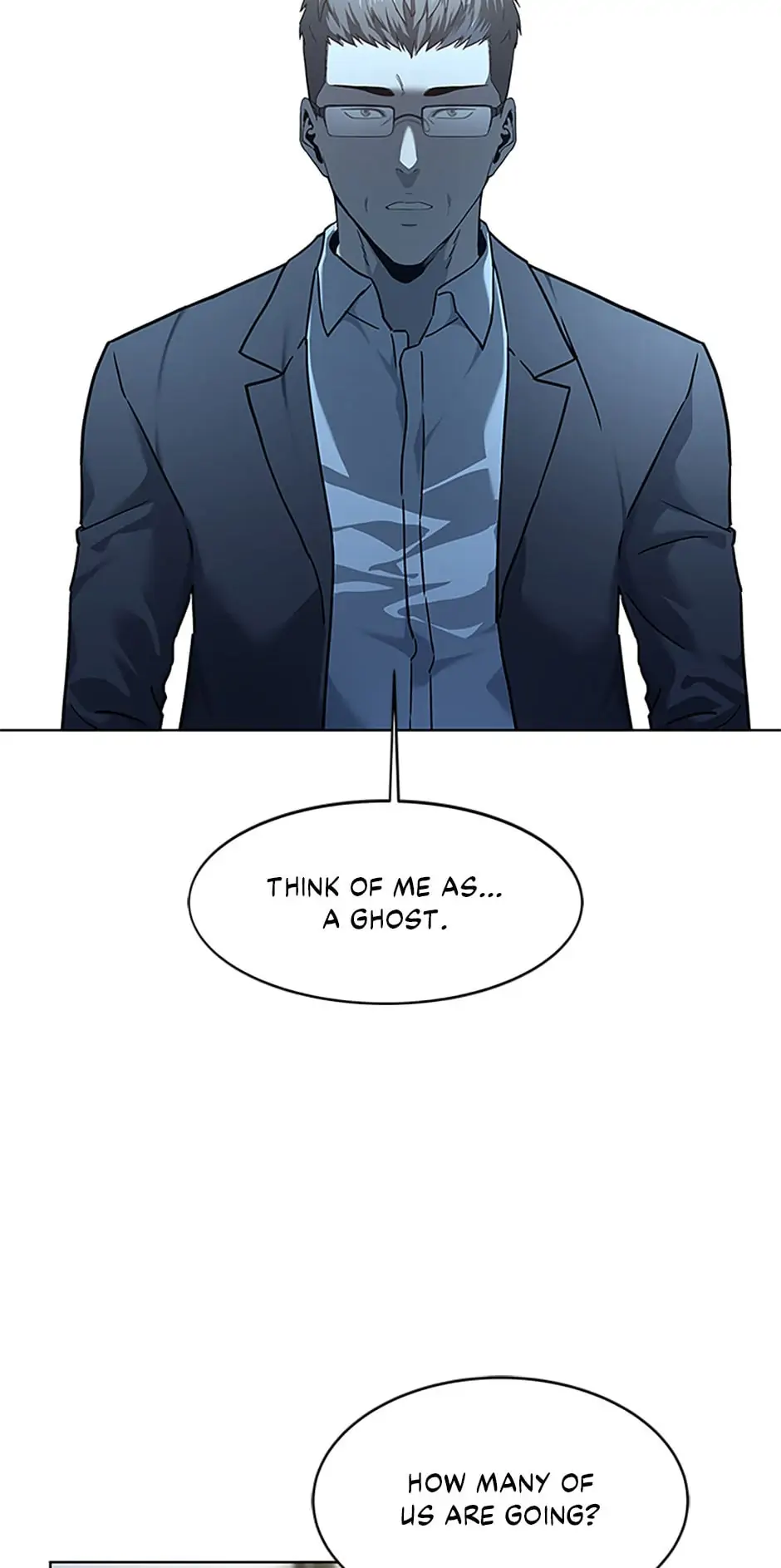 God of Blackfield - Chapter 152 [photo 59] - MangaPorn