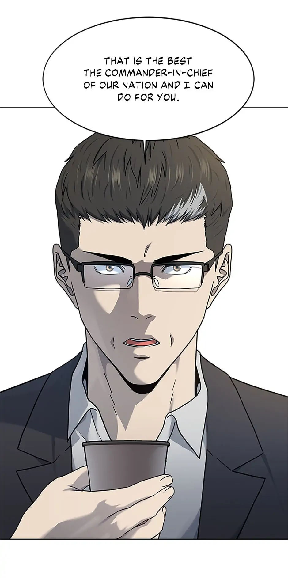 God of Blackfield - Chapter 152 [photo 62] - MangaPorn