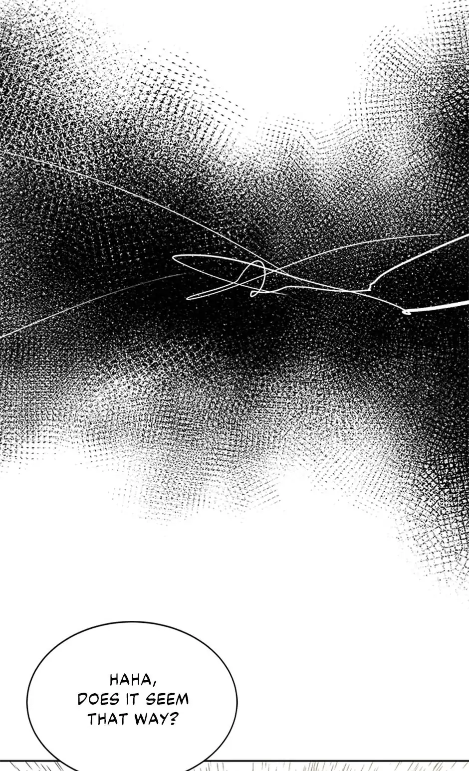 God of Blackfield - Chapter 152 [photo 66] - MangaPorn