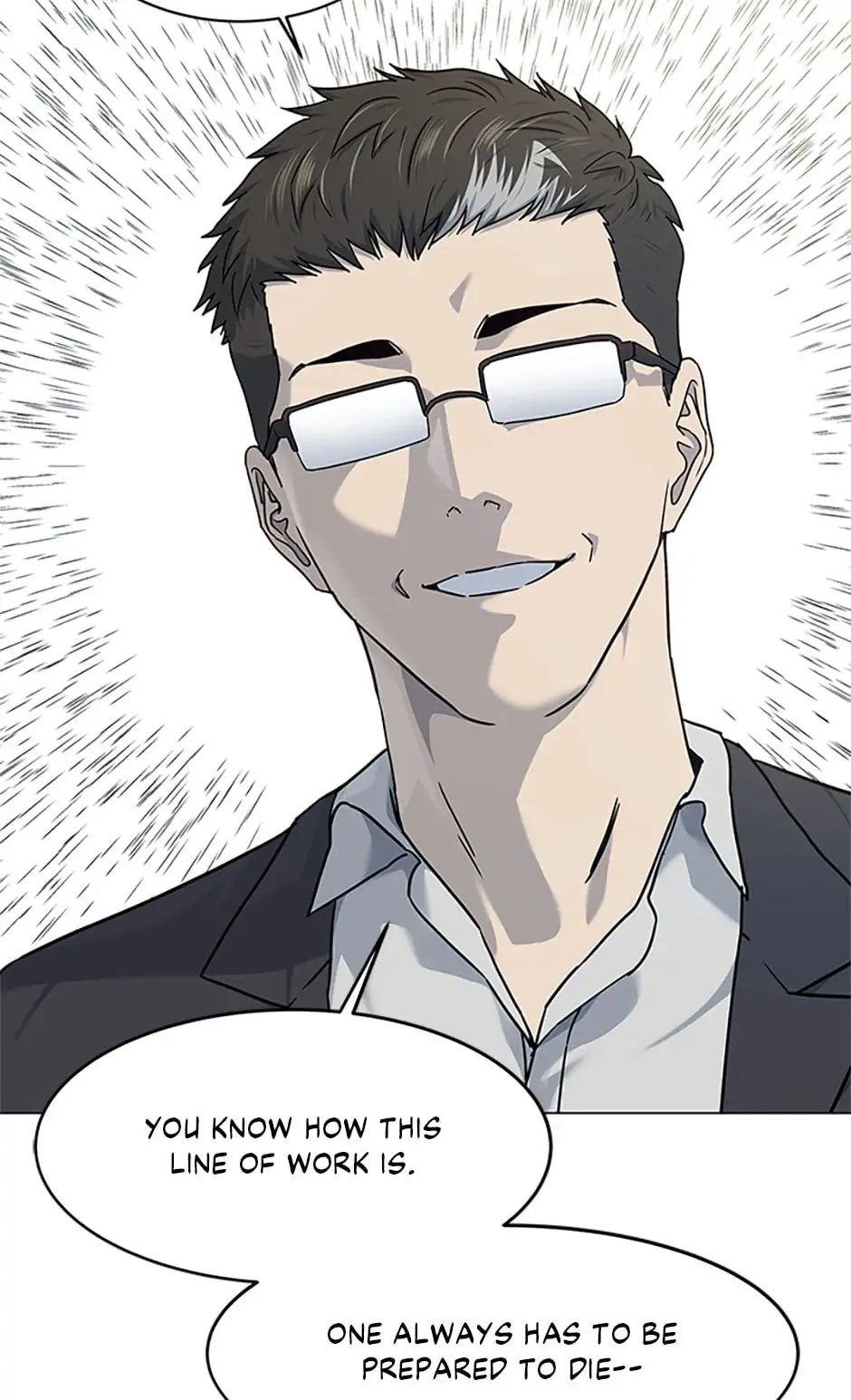 God of Blackfield - Chapter 152 [photo 67] - MangaPorn