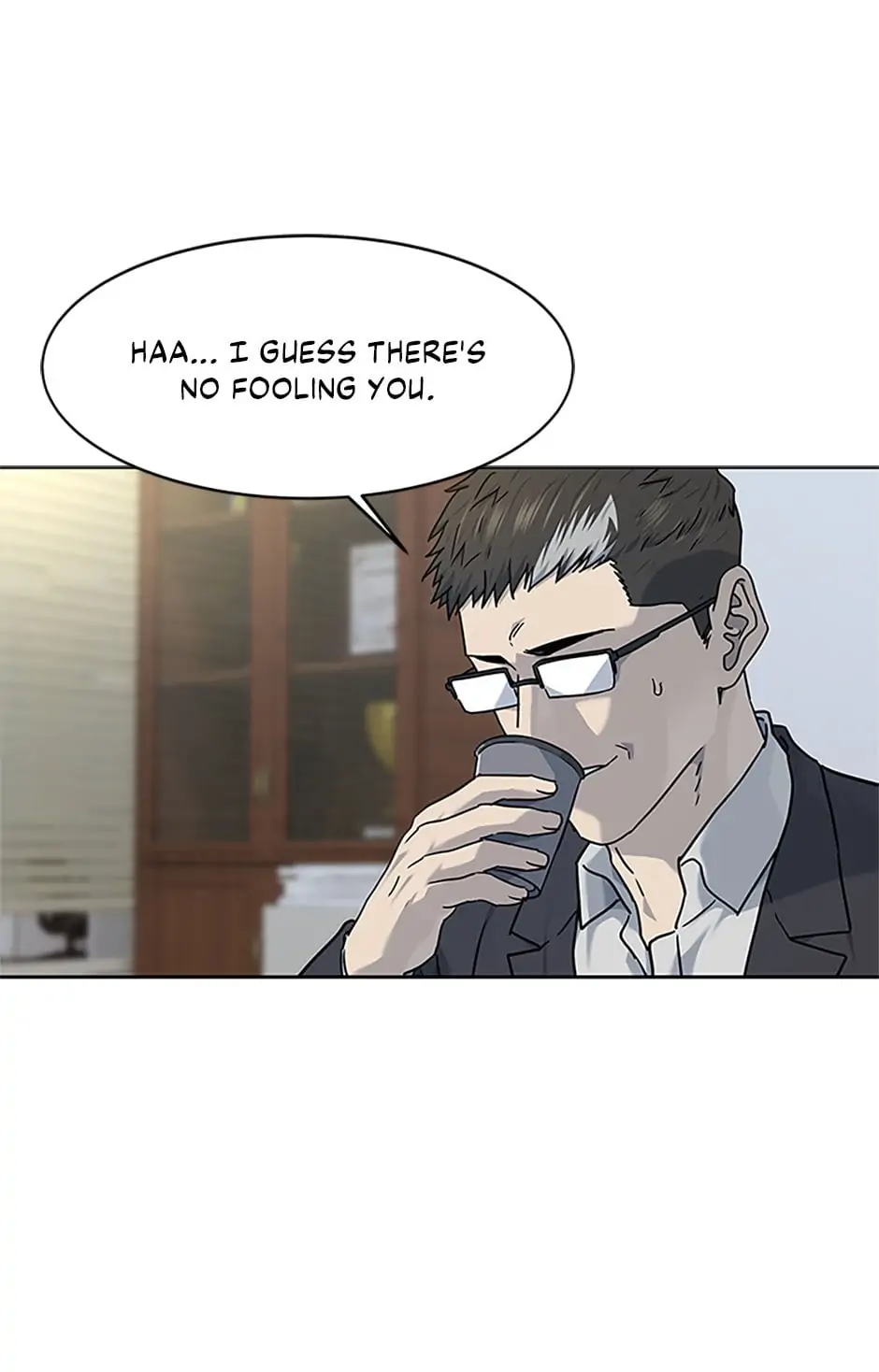 God of Blackfield - Chapter 152 [photo 69] - MangaPorn