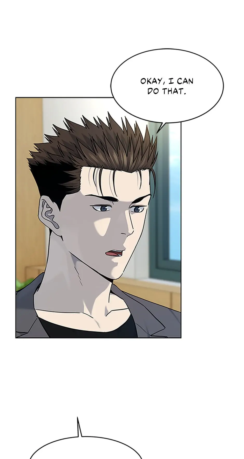 God of Blackfield - Chapter 152 [photo 7] - MangaPorn