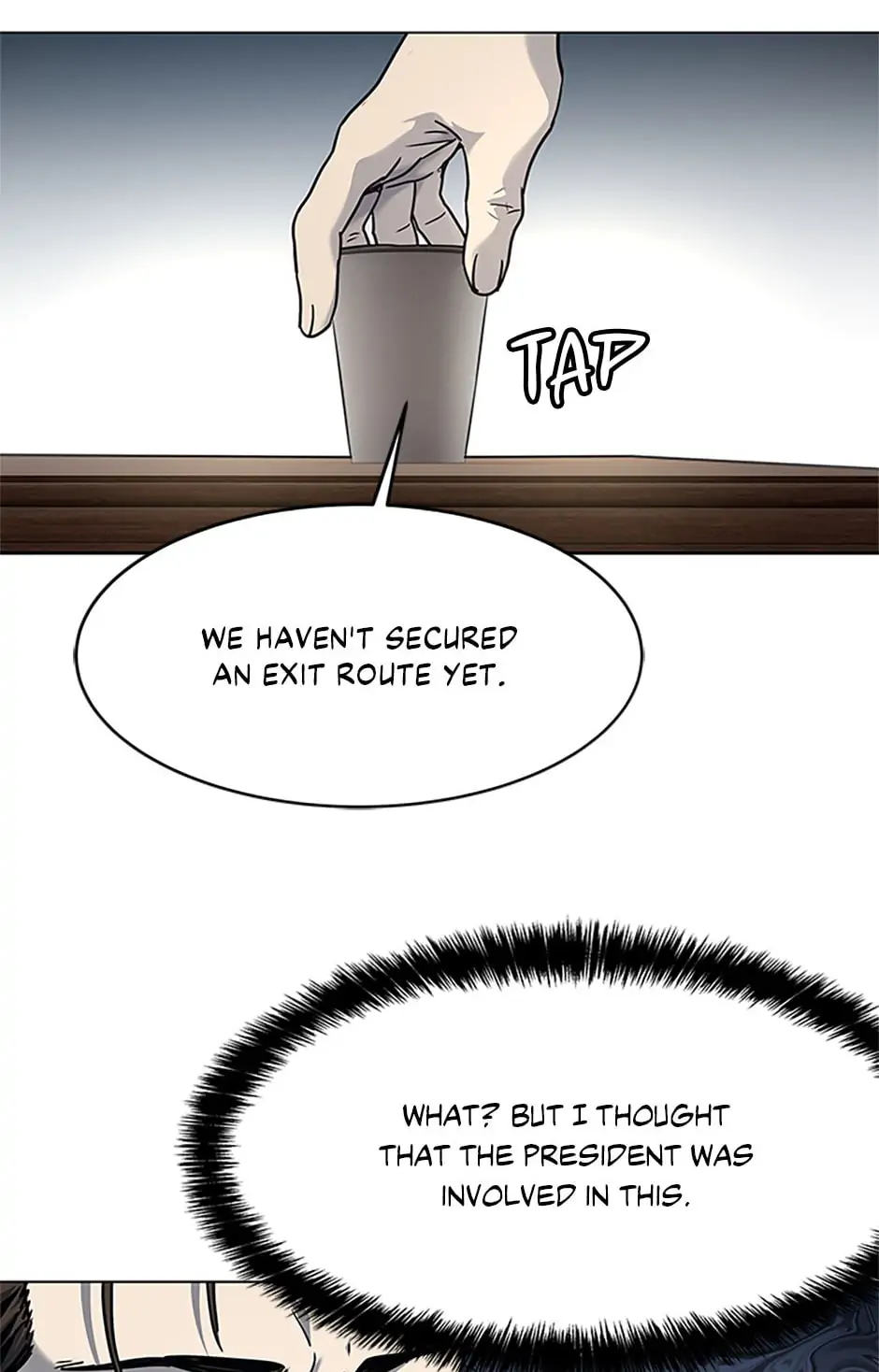 God of Blackfield - Chapter 152 [photo 70] - MangaPorn