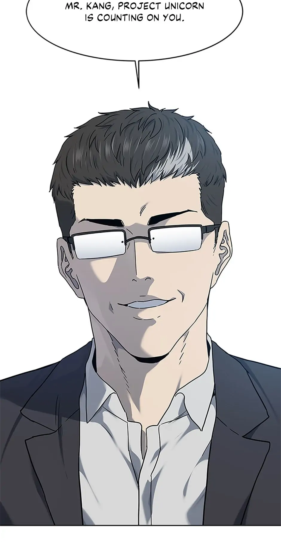 God of Blackfield - Chapter 152 [photo 80] - MangaPorn