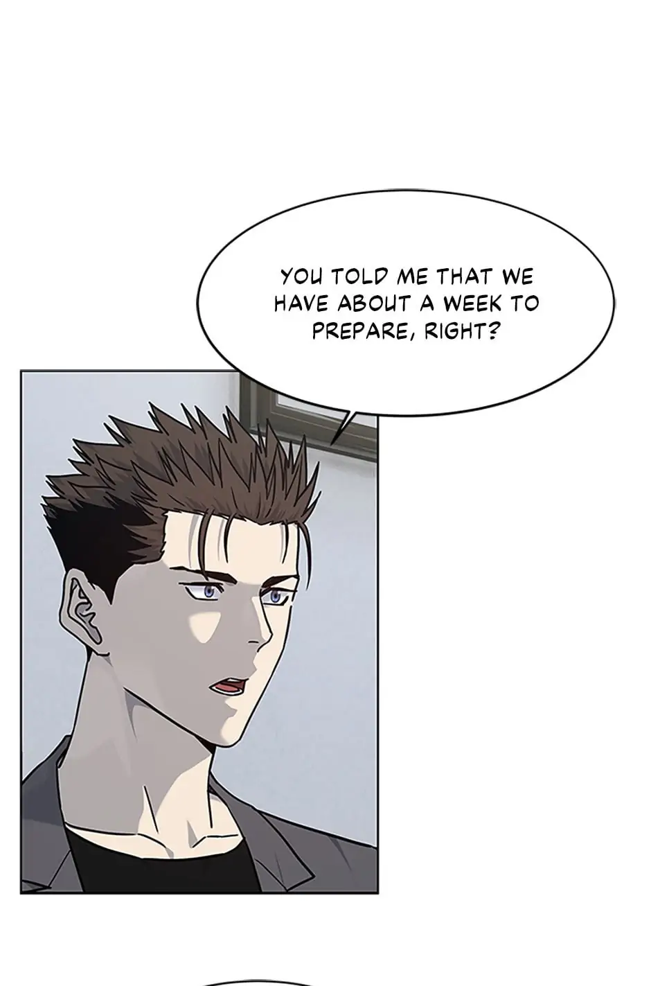 God of Blackfield - Chapter 152 [photo 81] - MangaPorn