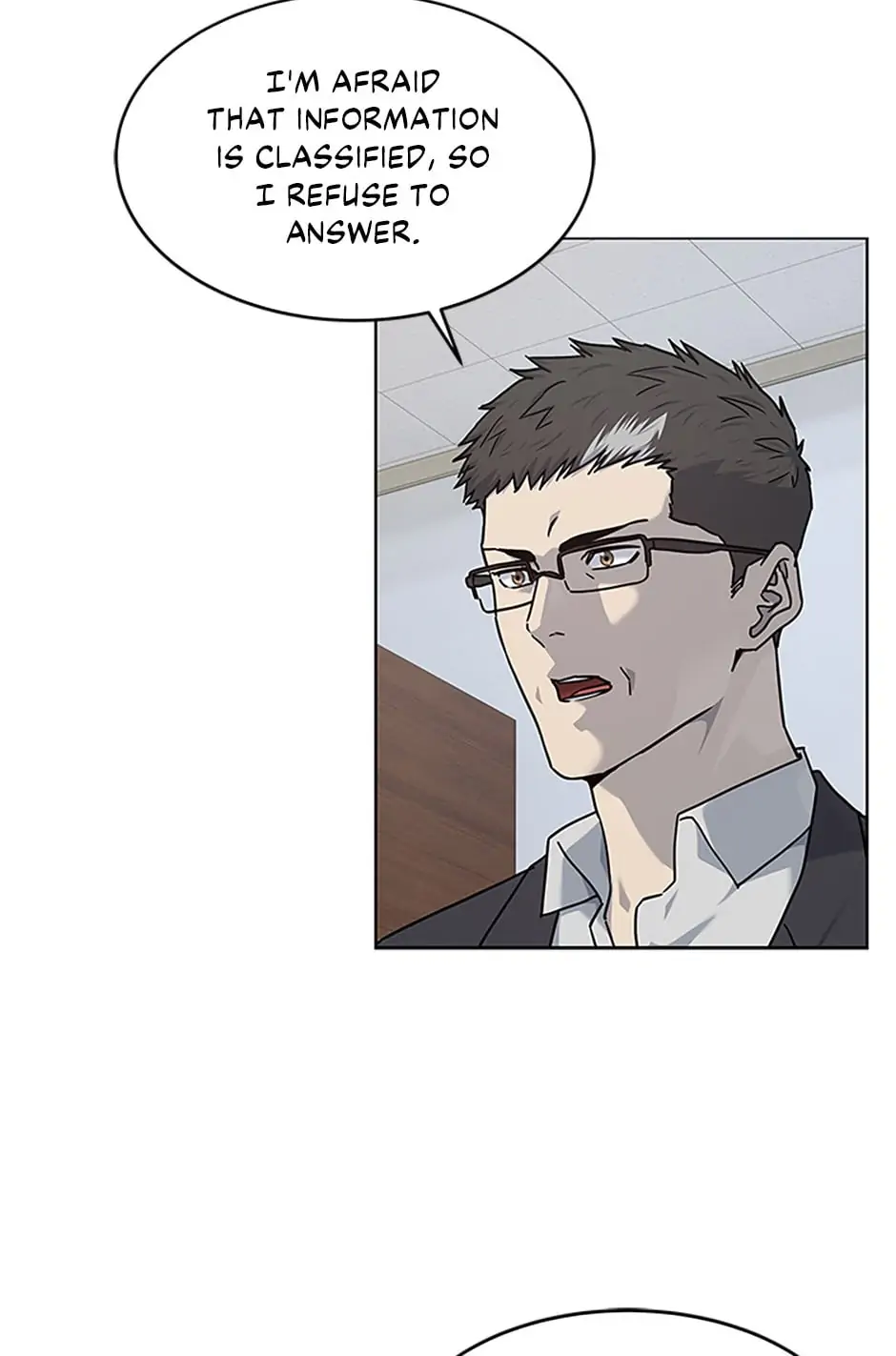 God of Blackfield - Chapter 152 [photo 82] - MangaPorn