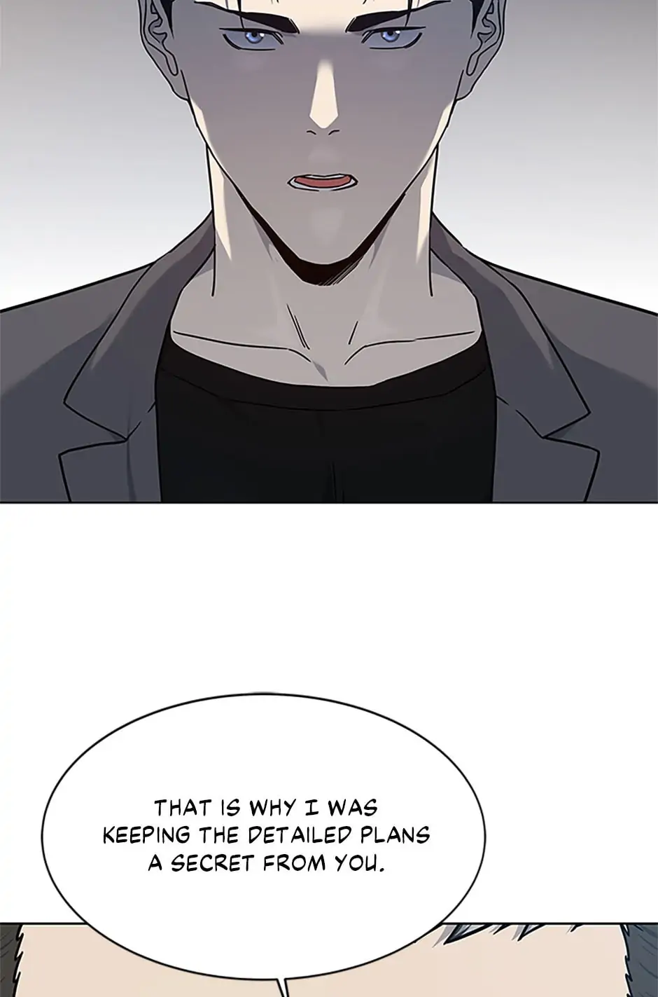 God of Blackfield - Chapter 152 [photo 85] - MangaPorn