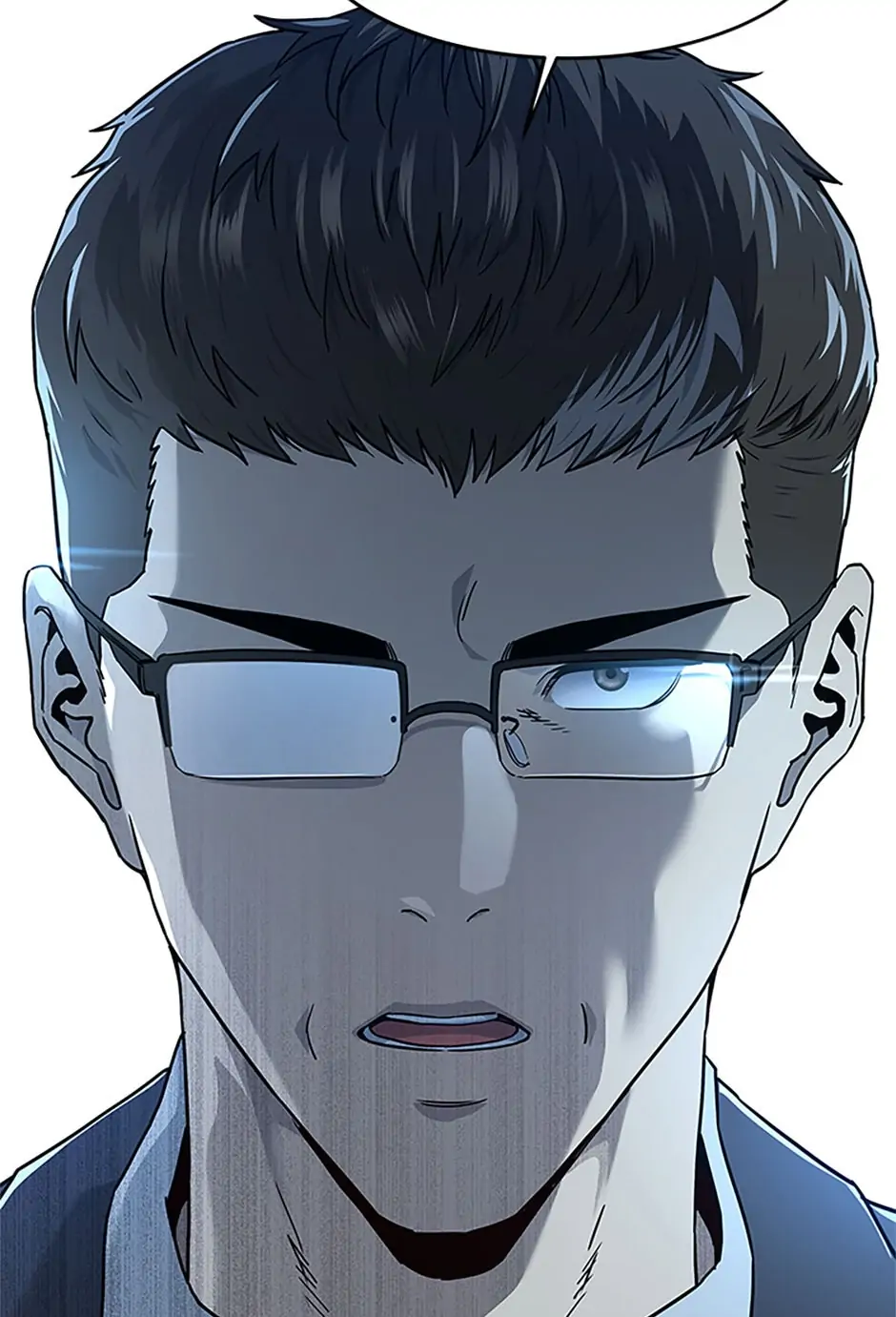 God of Blackfield - Chapter 152 [photo 89] - MangaPorn