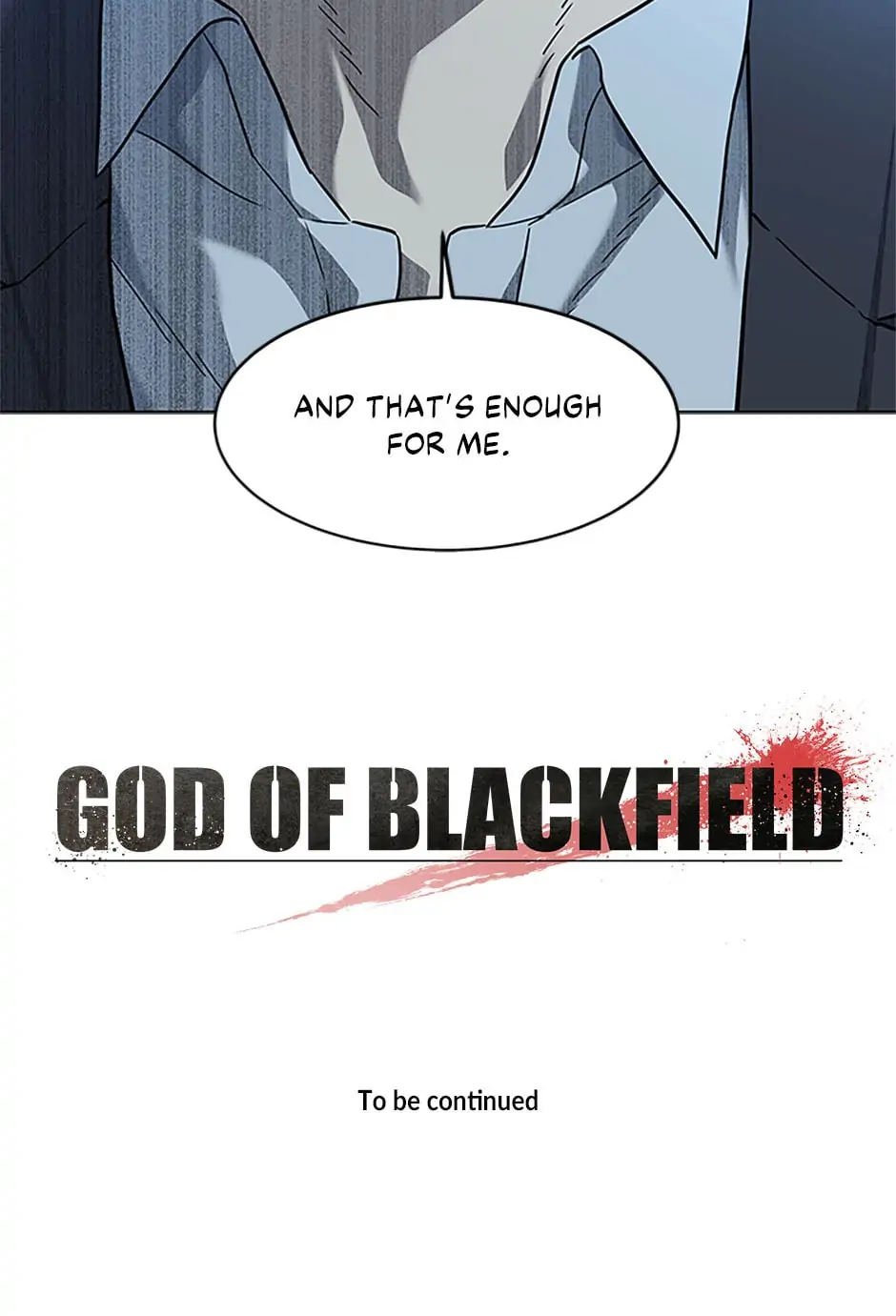 God of Blackfield - Chapter 152 [photo 90] - MangaPorn